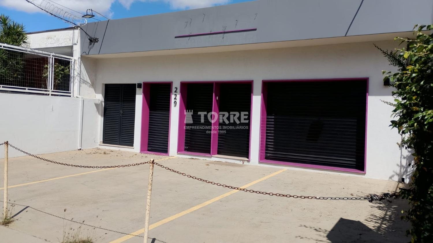 CA003486 | Casa aluguel Jardim Chapadão | Campinas/SP CA003486 | Casa aluguel Jardim Chapadão | Campinas/SP