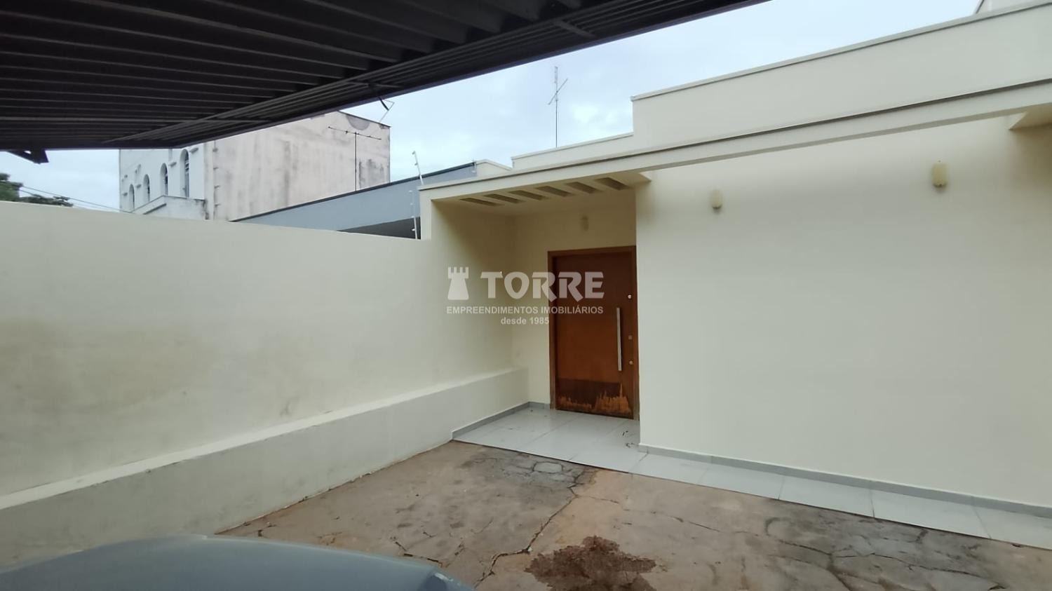 CA003978 | Casa aluguel Jardim Chapadão | Campinas/SP CA003978 | Casa aluguel Jardim Chapadão | Campinas/SP