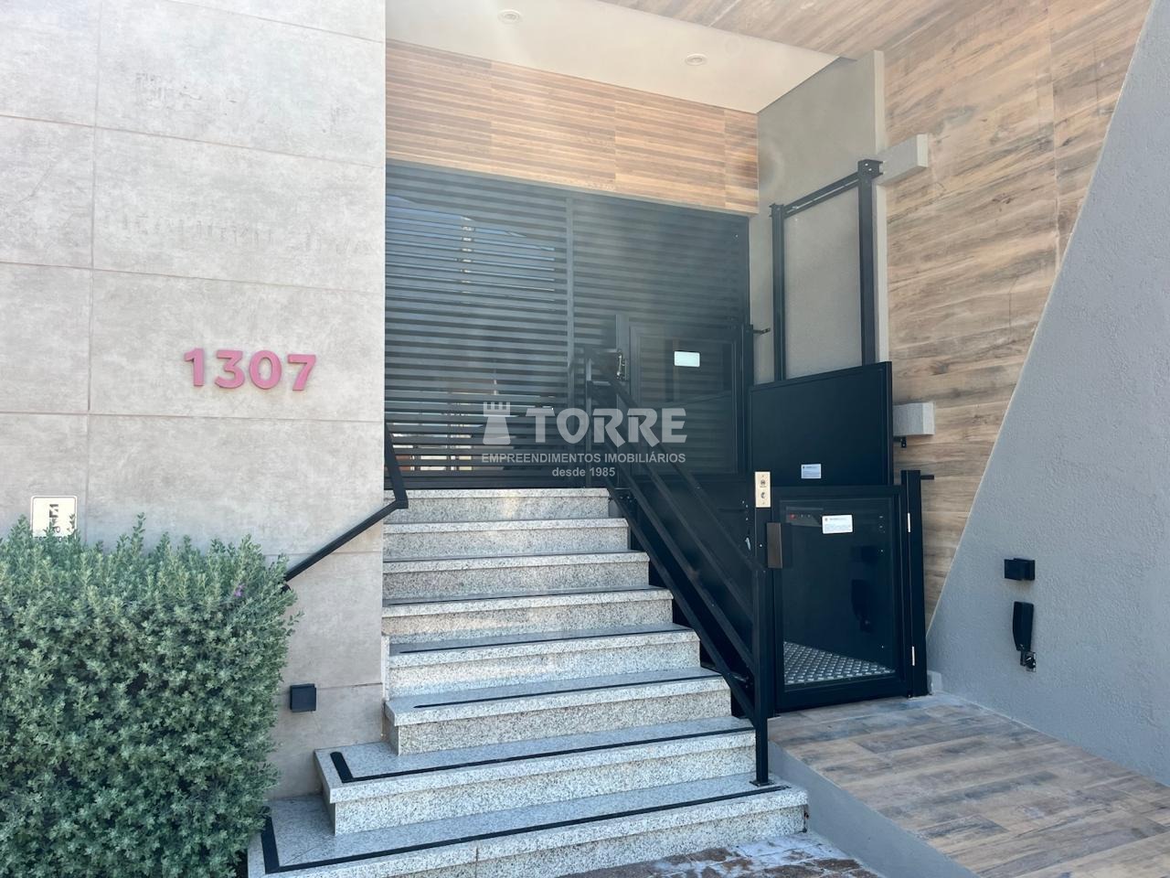 CA004737 | Casa aluguel Jardim Guanabara | Campinas/SP