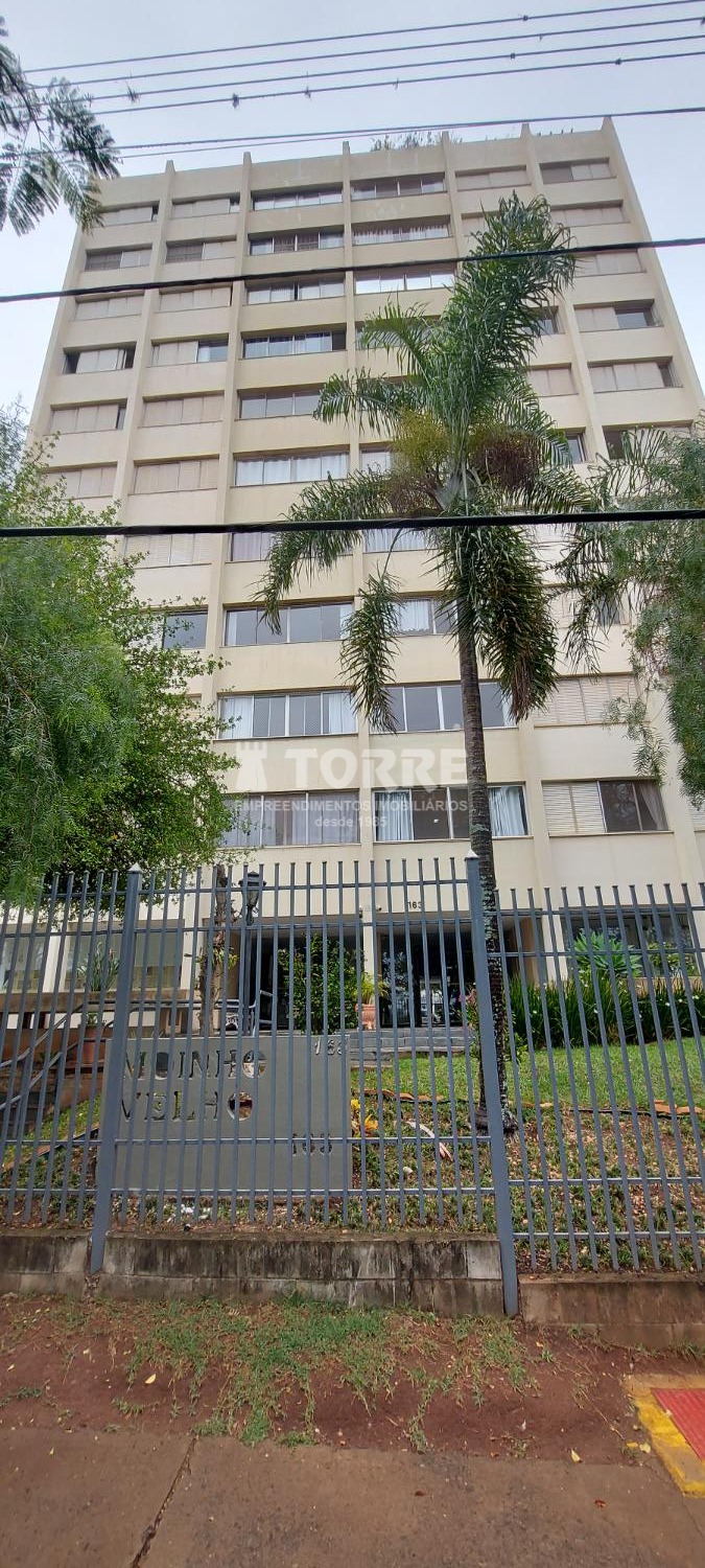 AP004873 | Apartamento venda Jardim Chapadão | Campinas/SP AP004873 | Apartamento venda Jardim Chapadão | Campinas/SP