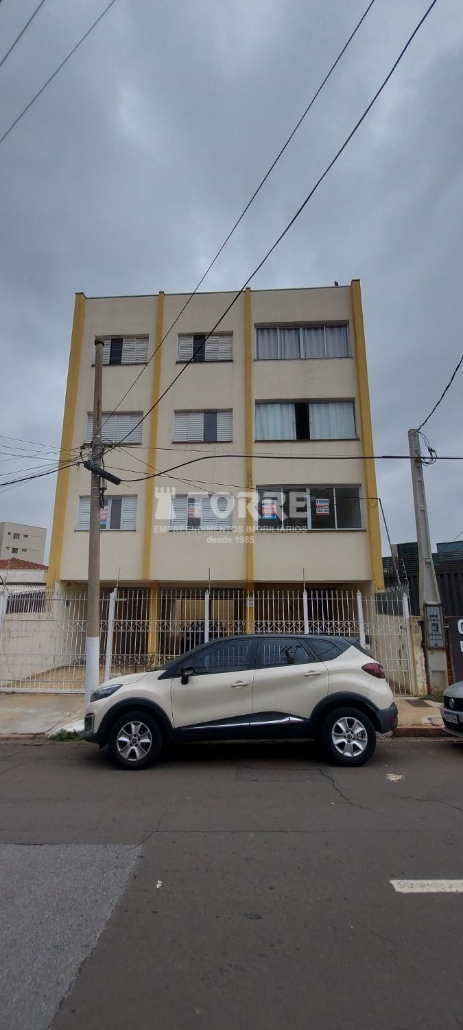 AP004876 | Apartamento venda Jardim Chapadão | Campinas/SP AP004876 | Apartamento venda Jardim Chapadão | Campinas/SP