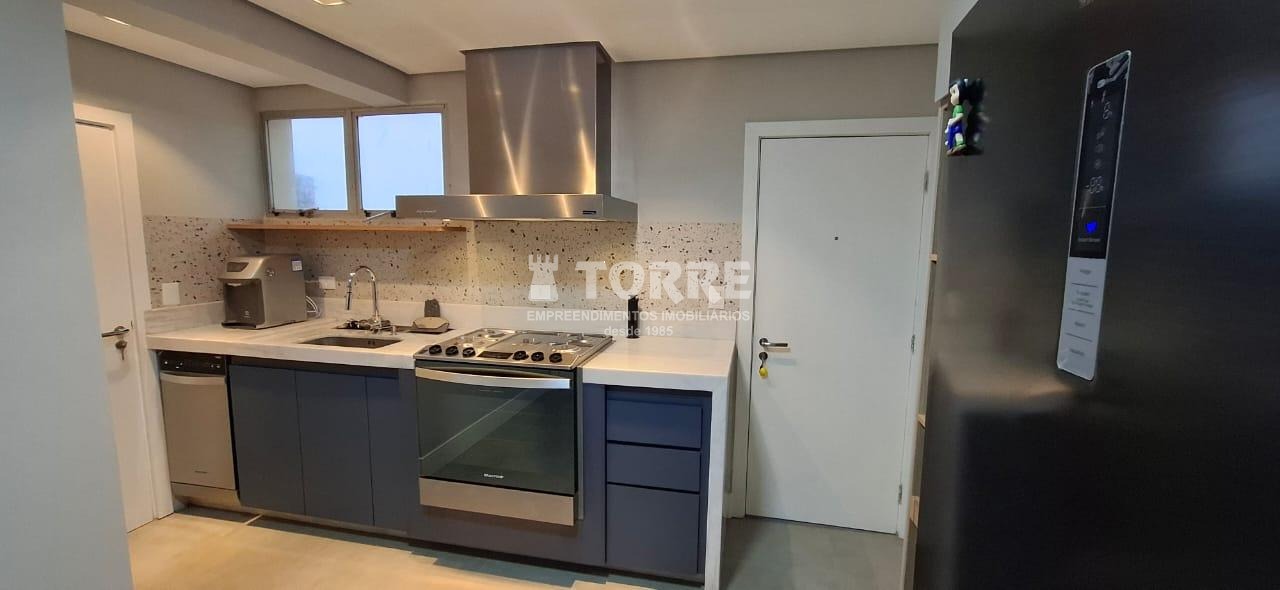 AP004946 | Apartamento venda Jardim Chapadão | Campinas/SP AP004946 | Apartamento venda Jardim Chapadão | Campinas/SP