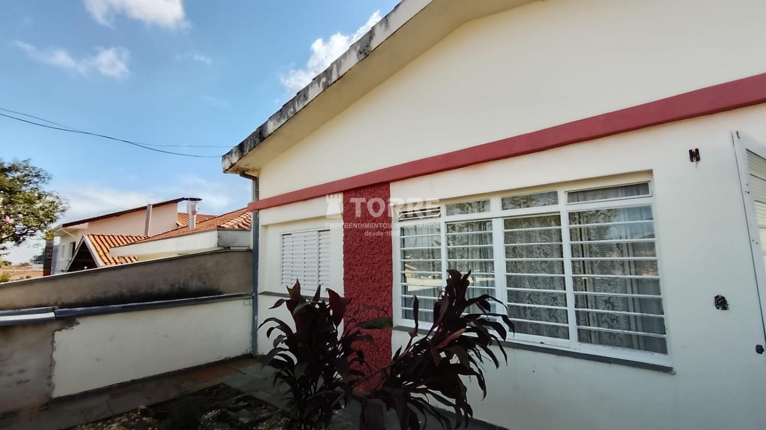 CA005006 | Casa venda Jardim Chapadão | Campinas/SP CA005006 | Casa venda Jardim Chapadão | Campinas/SP
