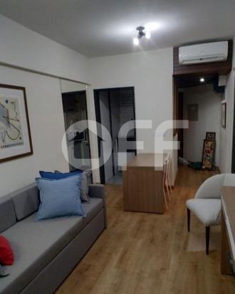 AP014114 | Apartamento venda Centro | Campinas/SP