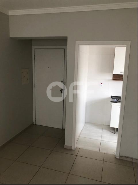 AP014762 | Apartamento venda Vila Itapura | Campinas/SP
