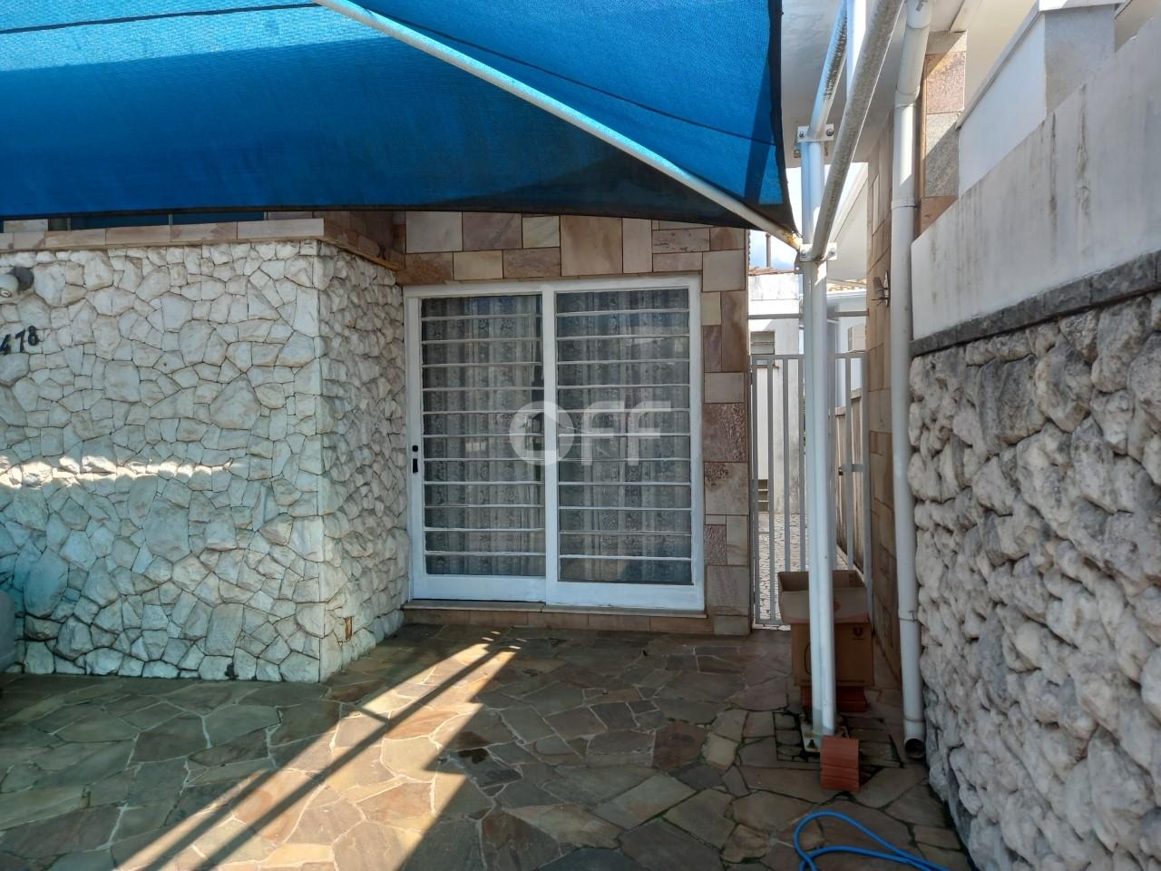 CA014874 | Casa venda Jardim Chapadão | Campinas/SP
