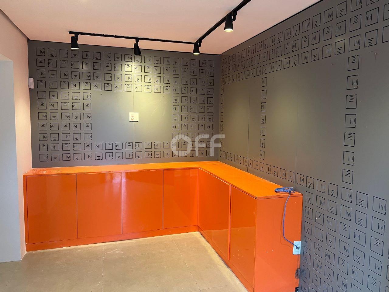 CA015528 | Casa aluguel Cambuí | Campinas/SP