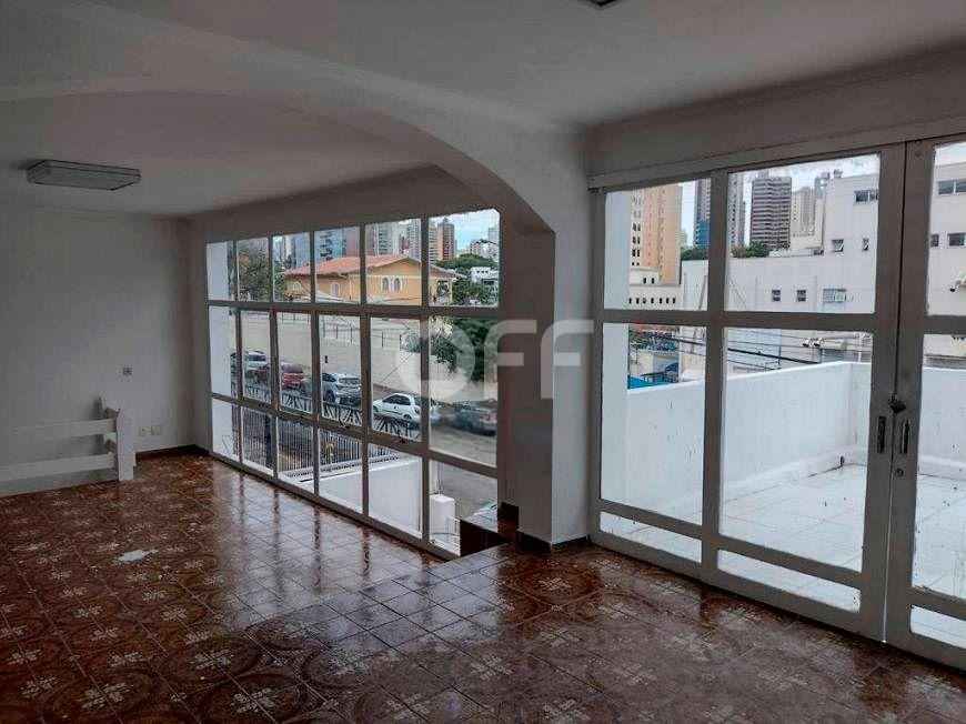 CA015547 | Casa venda Nova Campinas | Campinas/SP
