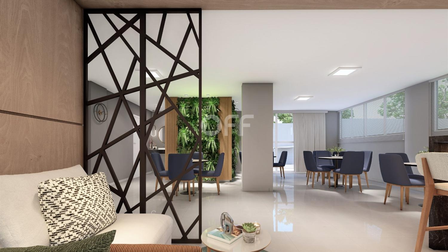 AP016293 | Apartamento venda Jardim Novo Campos Elíseos | Campinas/SP