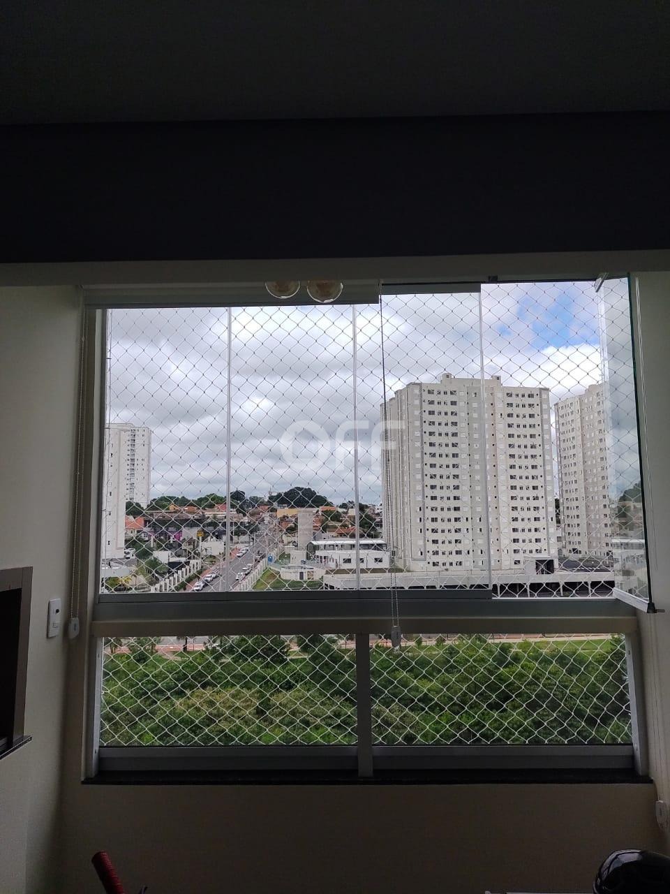 AP017024 | Apartamento venda São Bernardo | Campinas/SP