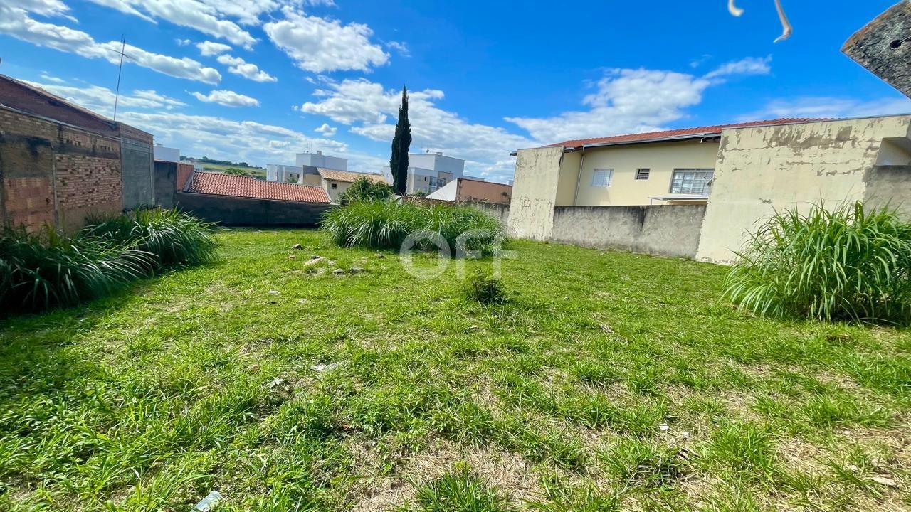 TE020113 | Terreno venda Jardim Myrian Moreira da Costa | Campinas/SP TE020113 | Terreno venda Jardim Myrian Moreira da Costa | Campinas/SP