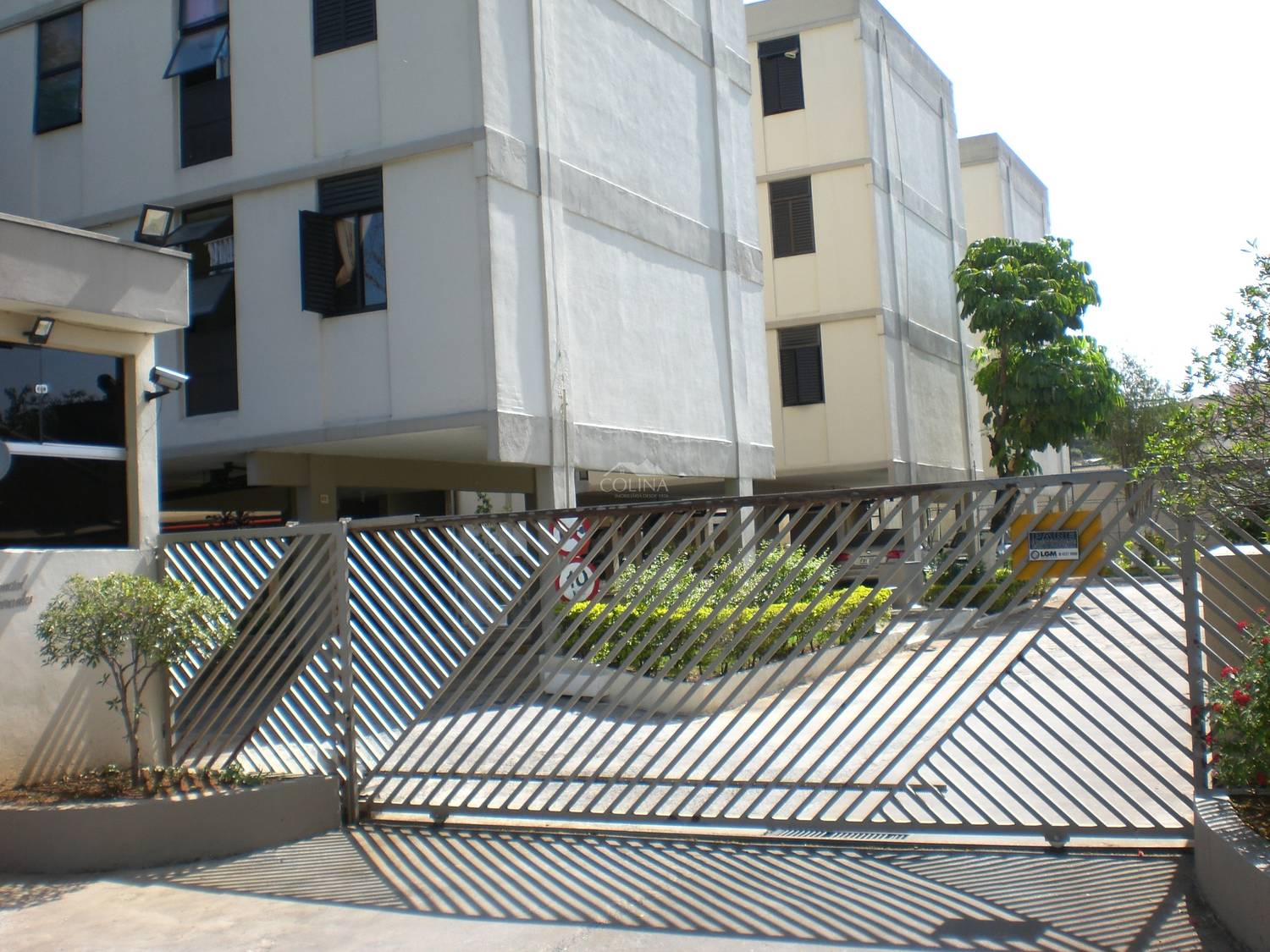 AP001237 | Apartamento aluguel Vila Rami | Jundiaí/SP