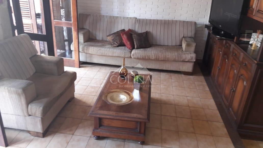 CA002788 | Casa venda Jardim da Fonte | Jundiaí/SP