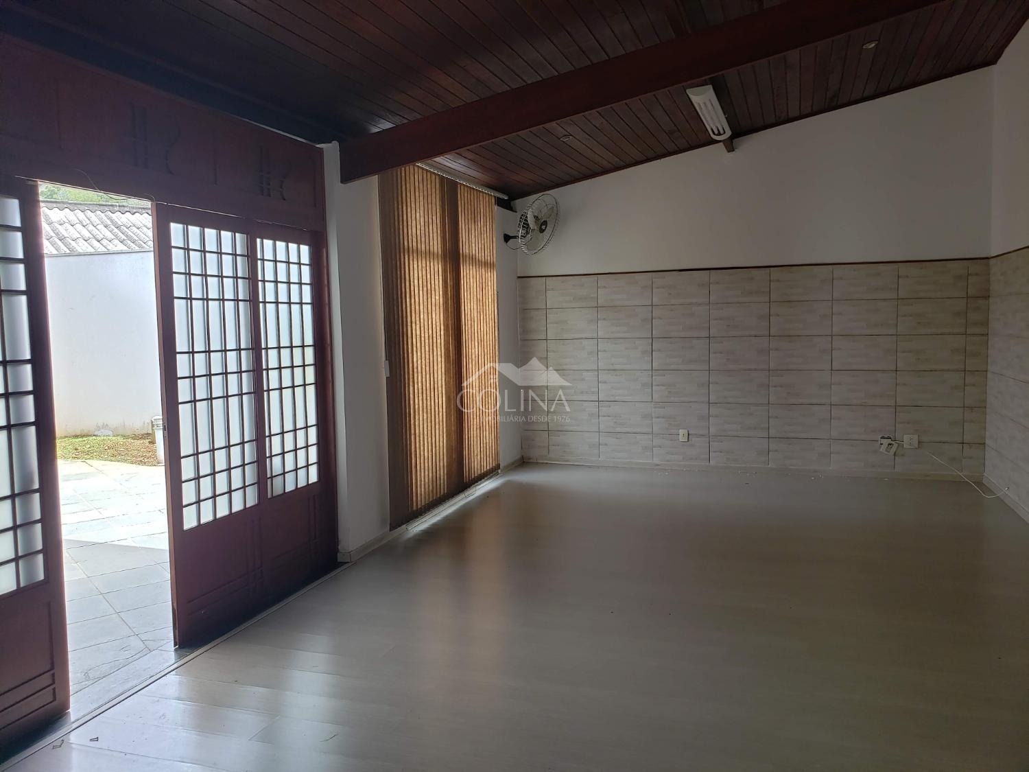 PO004163 | Ponto Comercial venda Jardim São Miguel | Jundiaí/SP