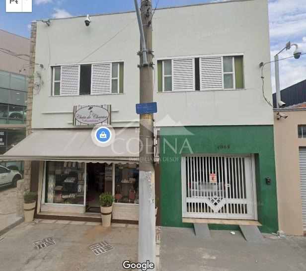 CA005296 | Casa aluguel Vila Rami | Jundiaí/SP