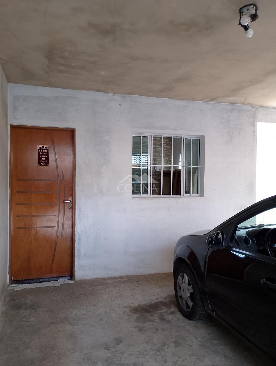 CA005623 | Casa venda Parque Almerinda Pereira Chaves | Jundiaí/SP