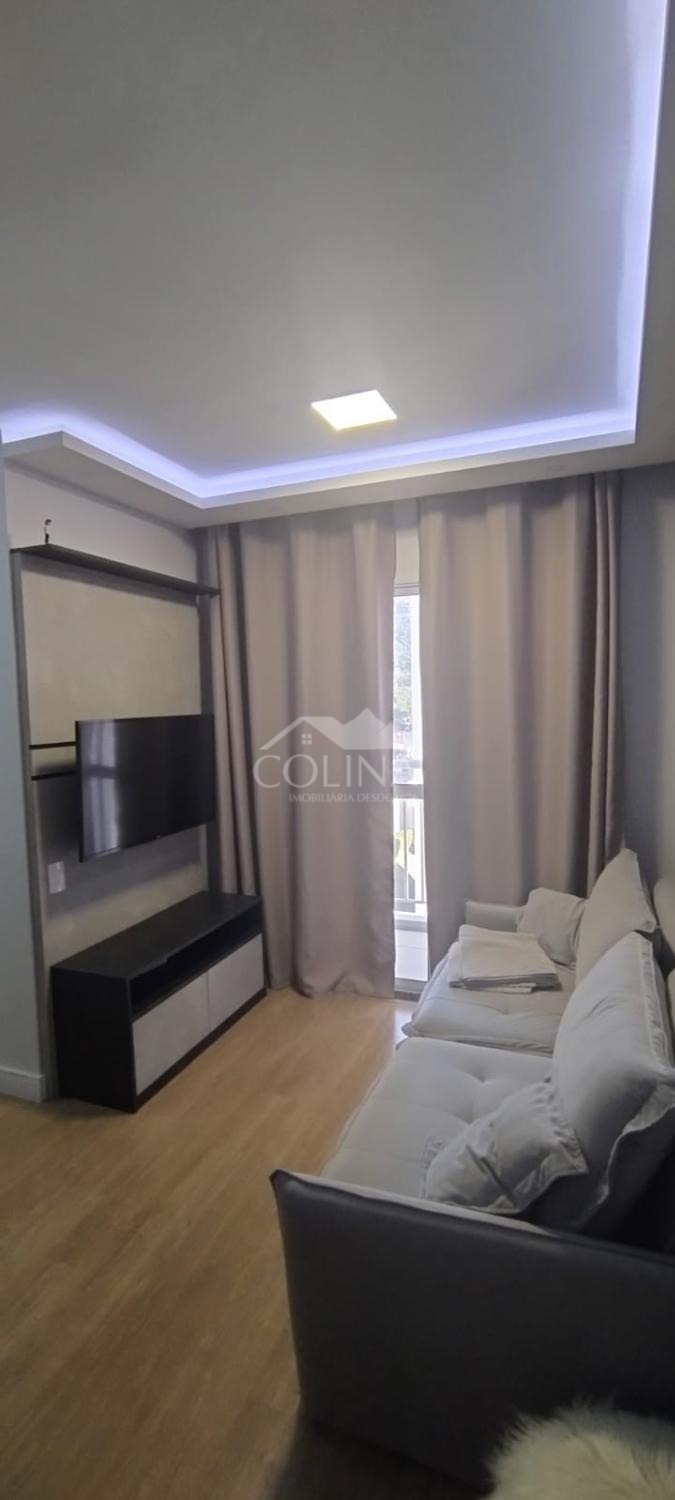 AP005719 | Apartamento aluguel Parque União | Jundiaí/SP