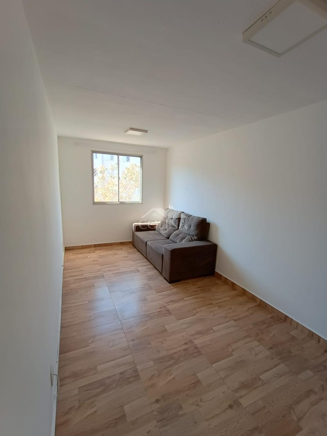 AP005976 | Apartamento aluguel Residencial Terra da Uva | Jundiaí/SP