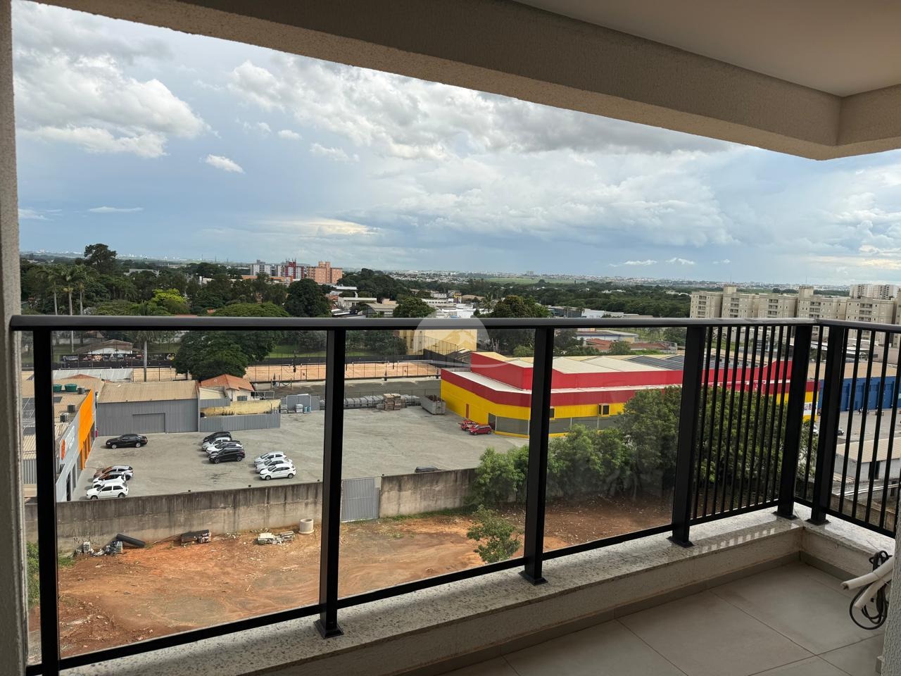 AP002603 | Apartamento venda Amati Condomínio Clube | Paulínia/SP AP002603 | Apartamento venda Amati Condomínio Clube | Paulínia/SP