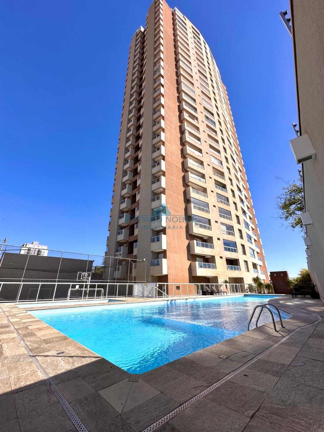 AP003383 | Apartamento venda Cidade Nova | Franca/SP