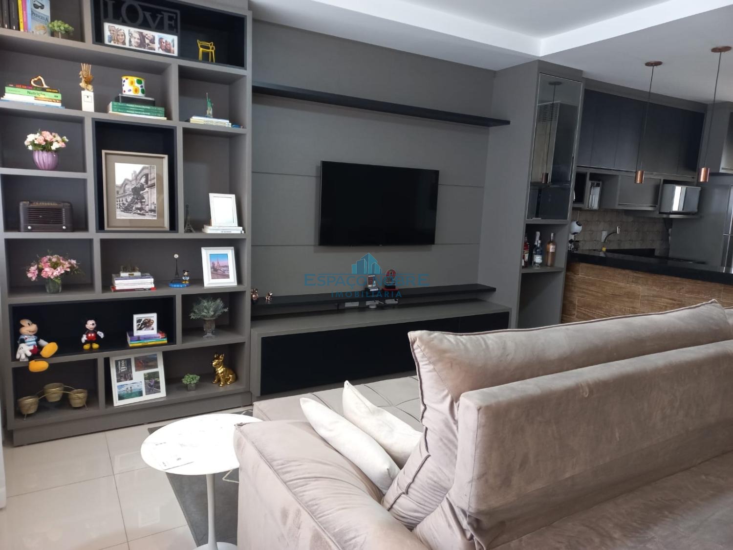 AP004706 | Apartamento venda Jardim Piratininga | Franca/SP