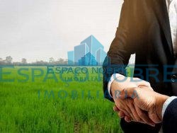 TE006264 | Terreno venda Vila Industrial | Franca/SP