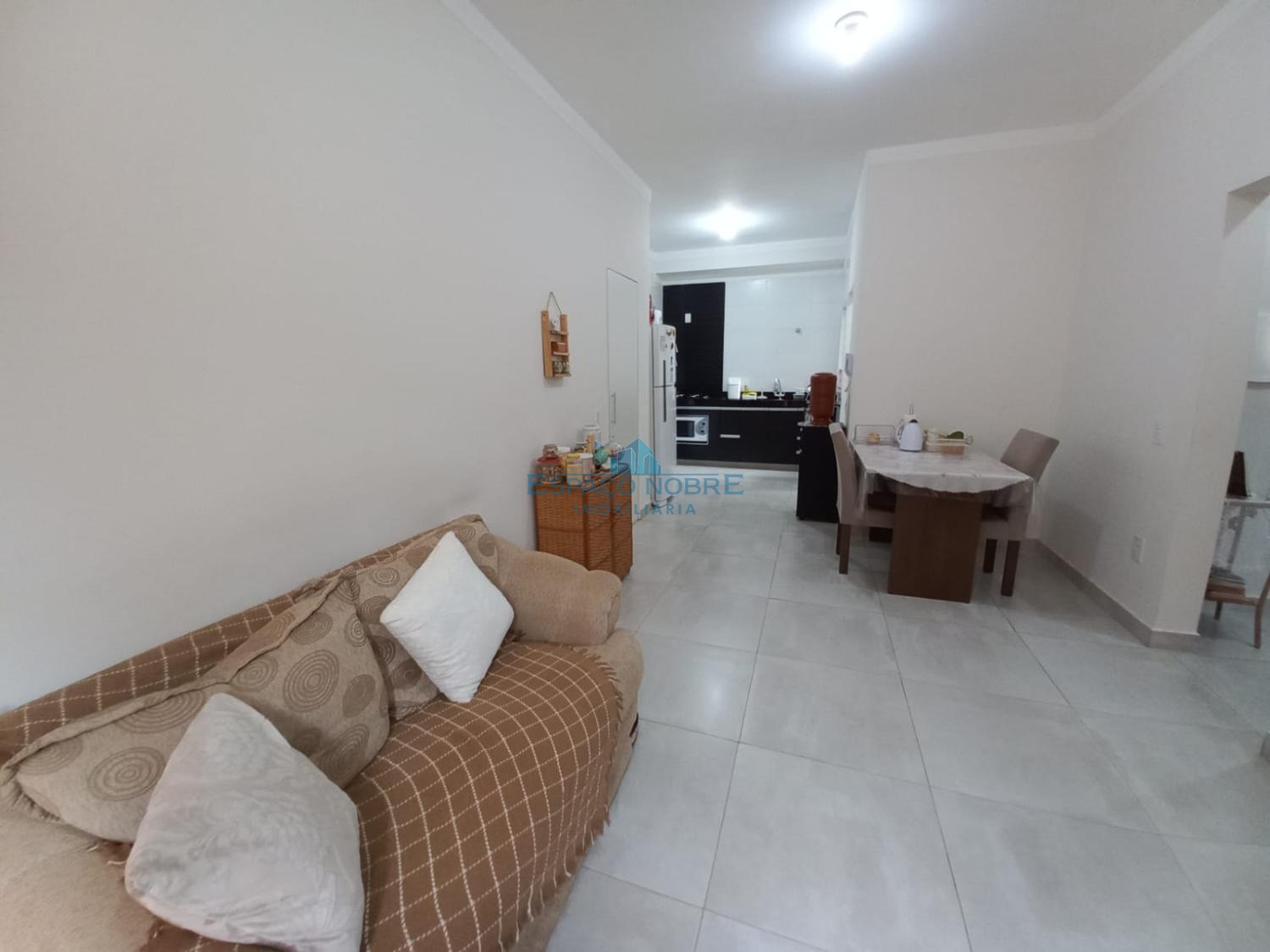AP008362 | Apartamento venda Prolongamento Jardim Ângela Rosa | Franca/SP