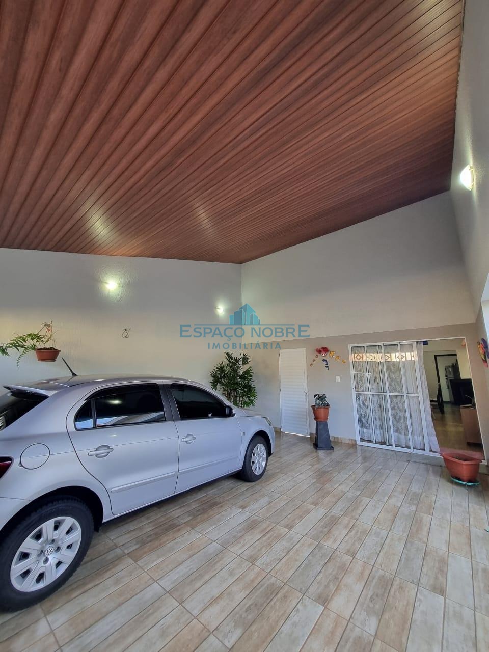 CA008777 | Casa venda Vila Aparecida | Franca/SP