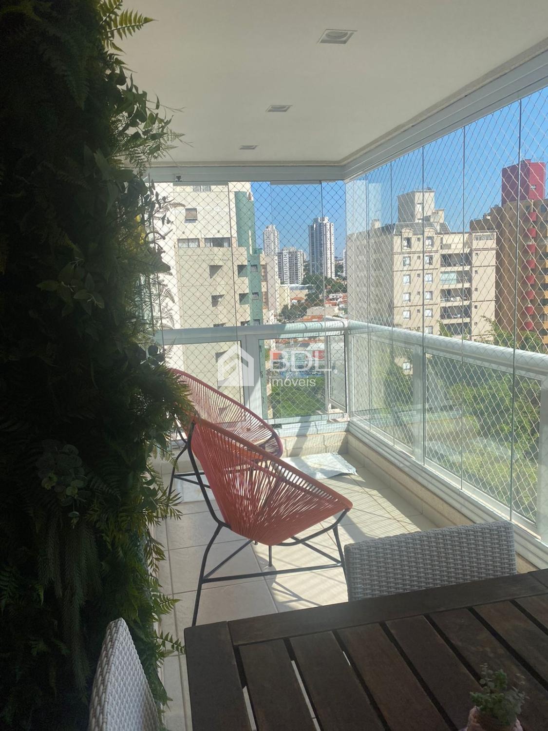 AP004567 | Apartamento venda Cambuí | Campinas/SP