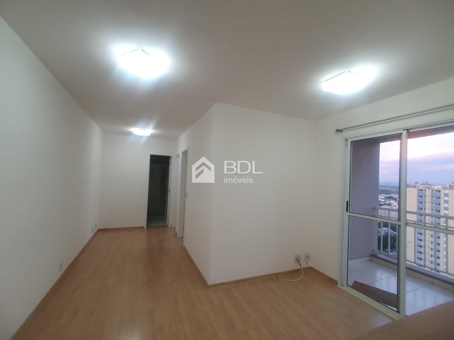 AP005171 | Apartamento venda Mansões Santo Antônio | Campinas/SP