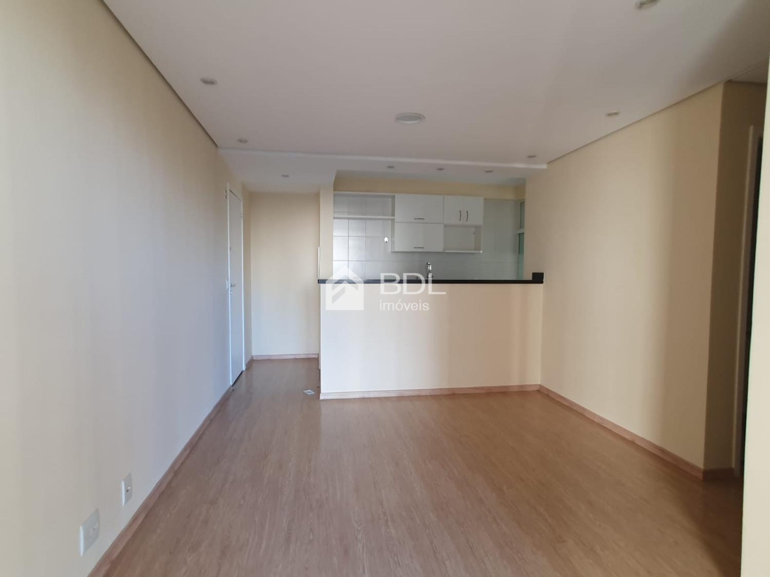 AP005172 | Apartamento aluguel Mansões Santo Antônio | Campinas/SP