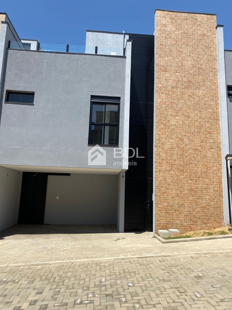 CA005532 | Casa venda aluguel Chácara Primavera | Campinas/SP