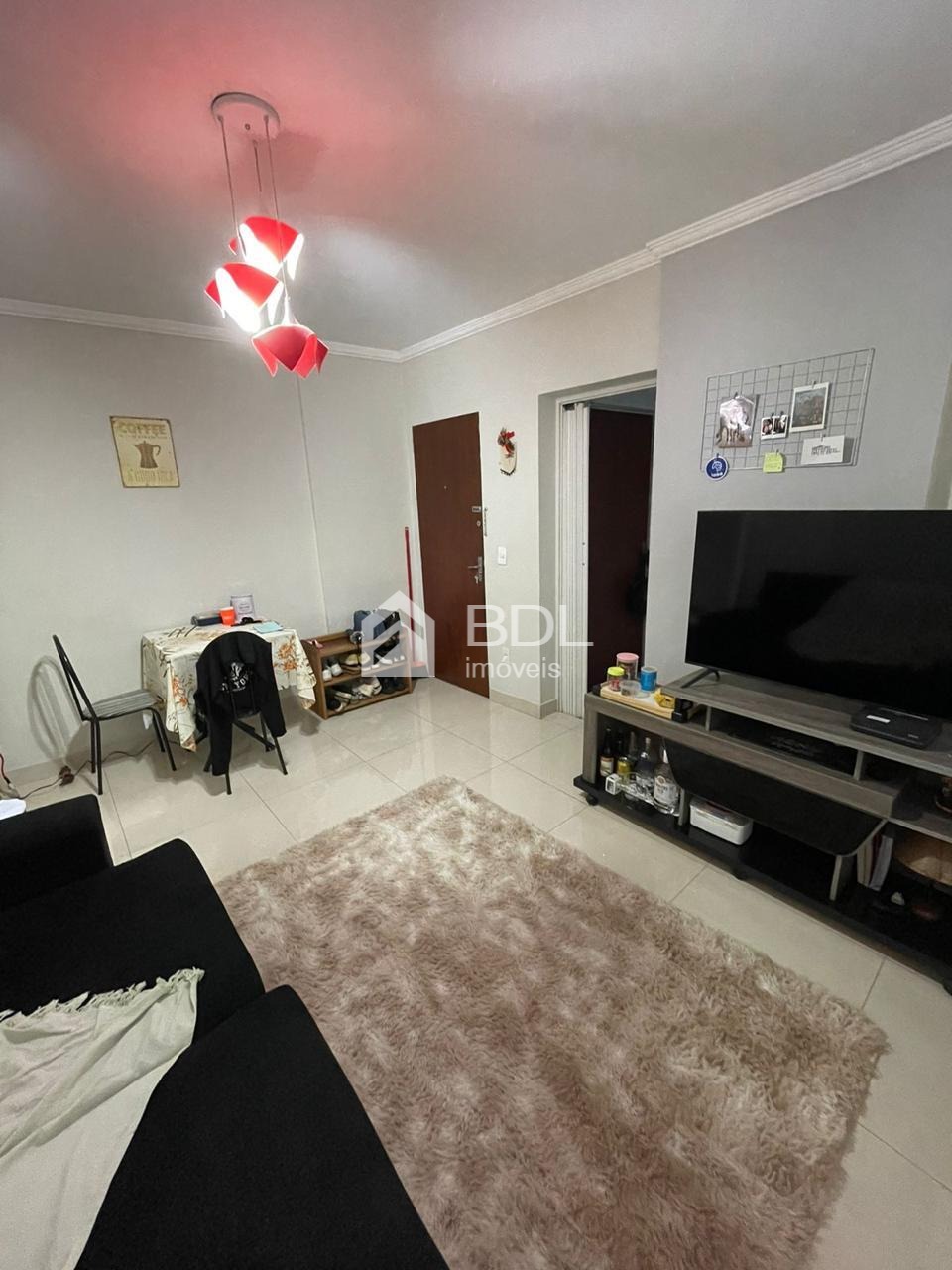 AP005598 | Apartamento venda Centro | Campinas/SP