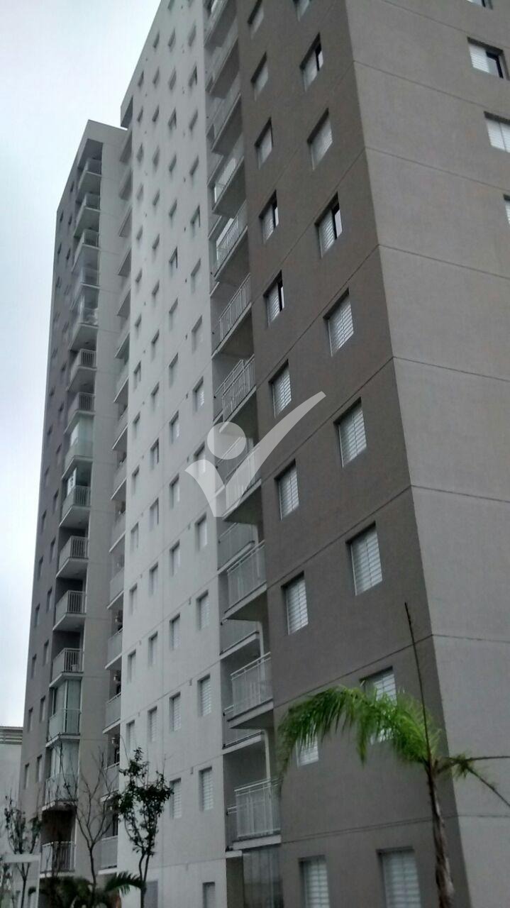 AP000361 | Apartamento venda Vila Prudente | São Paulo/SP