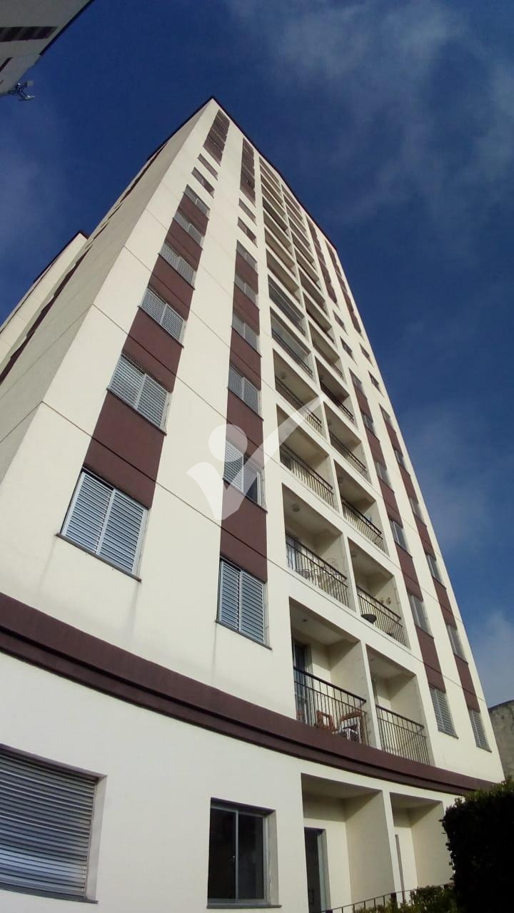 AP000460 | Apartamento venda Vila Antonieta | São Paulo/SP