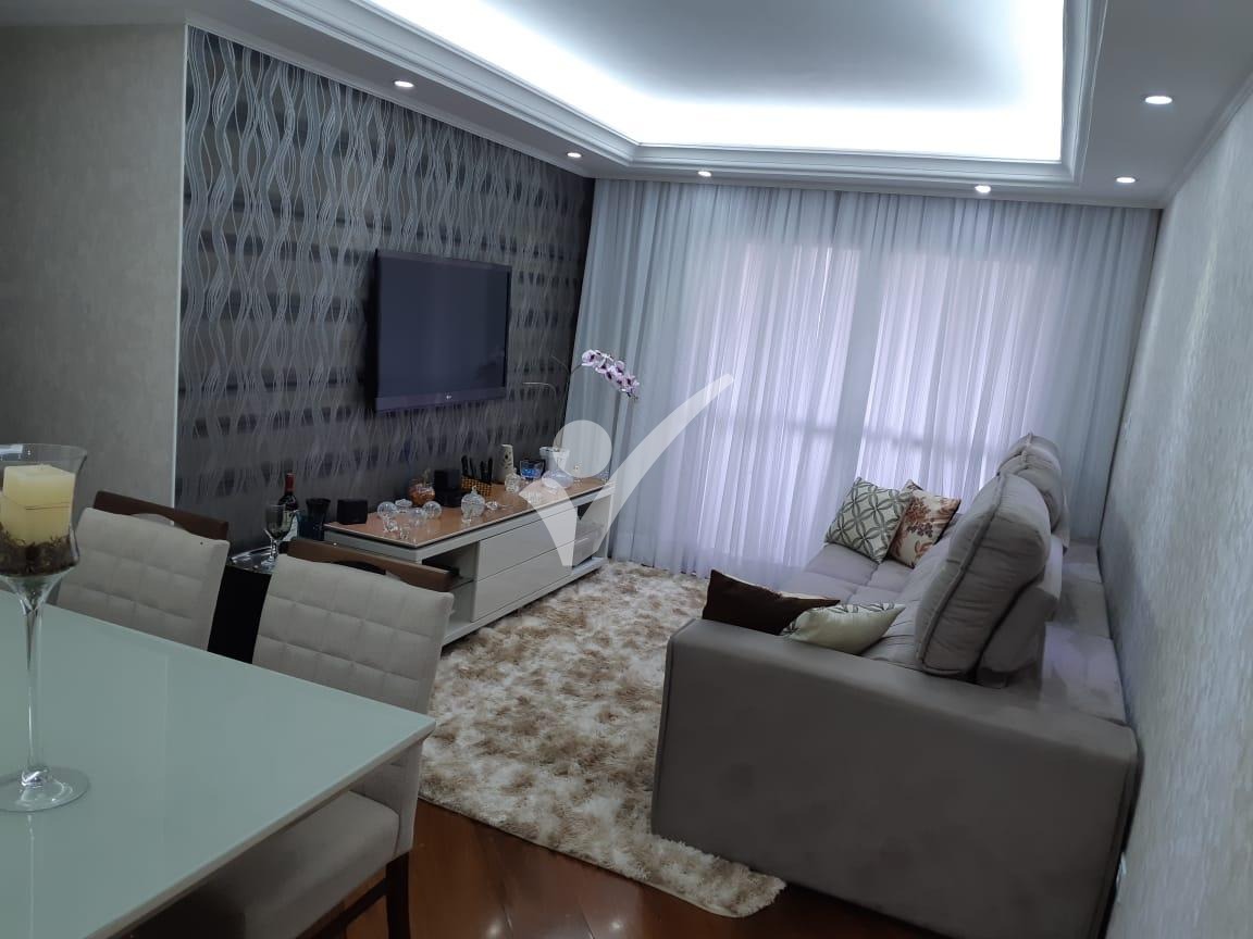 AP001261 | Apartamento venda Vila Formosa | São Paulo/SP
