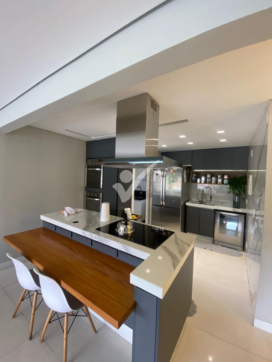 AP001351 | Apartamento venda Vila Formosa | São Paulo/SP