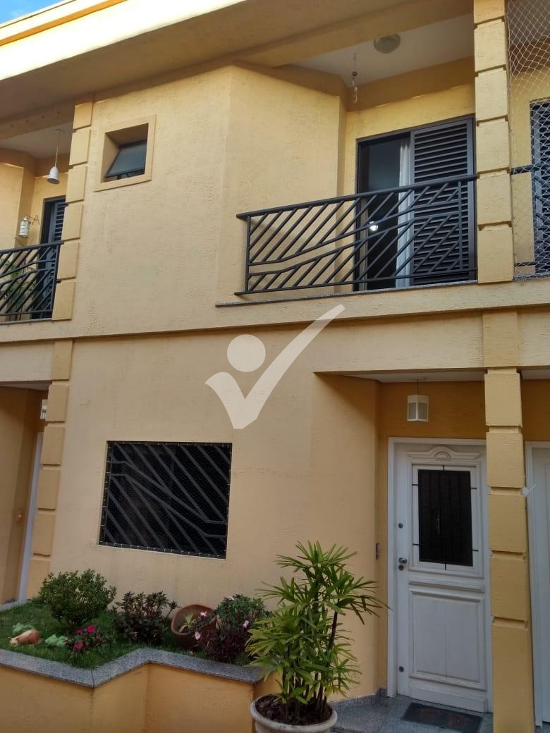 CA002553 | Casa venda Vila Formosa | São Paulo/SP