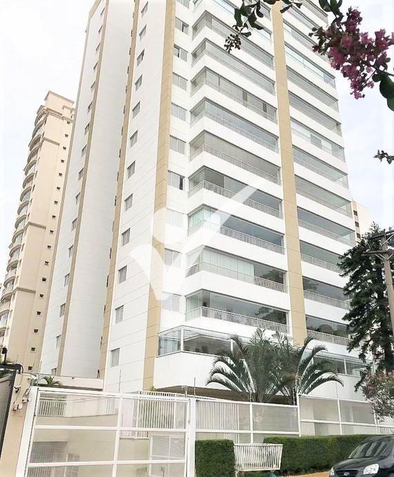 AP003297 | Apartamento venda Mooca | São Paulo/SP