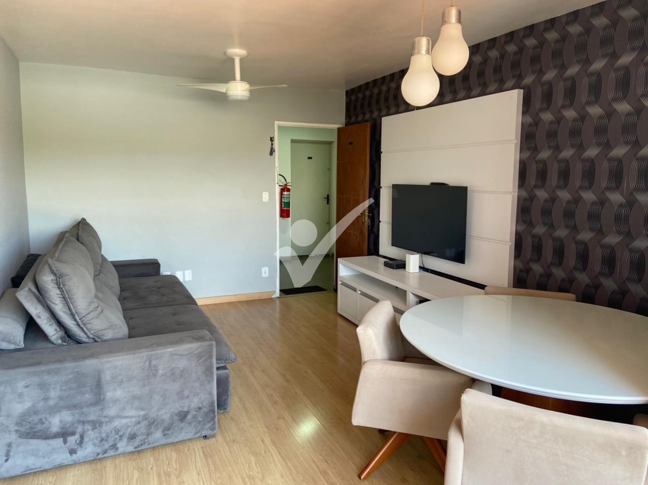 AP003887 | Apartamento venda Vila Esperança | São Paulo/SP