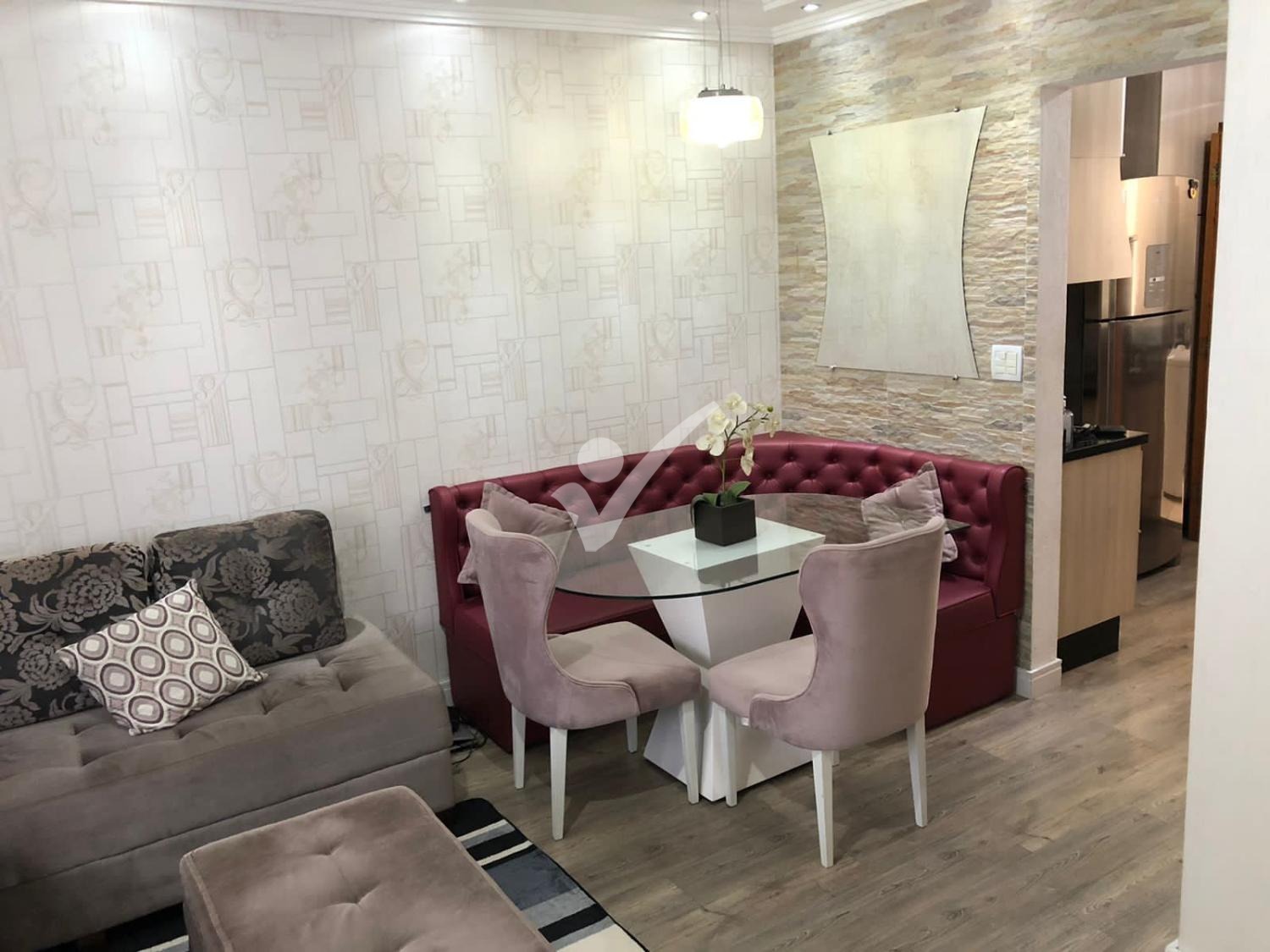 CA003991 | Casa venda Vila Formosa | São Paulo/SP