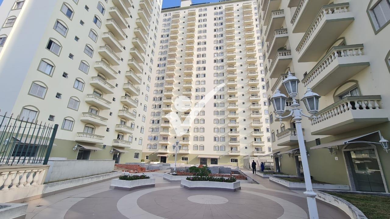 AP004197 | Apartamento venda Água Rasa | São Paulo/SP