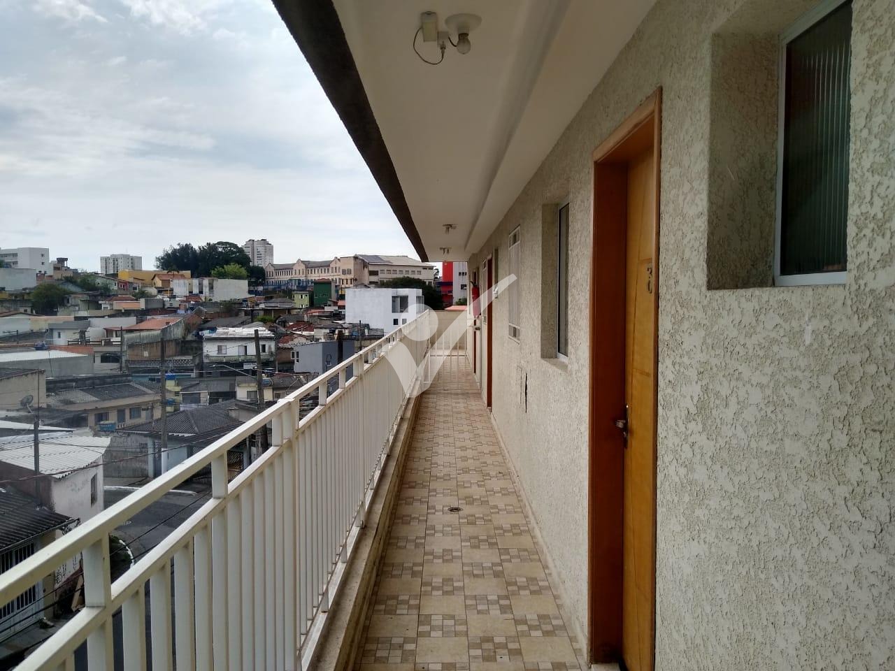 AP004487 | Apartamento venda Vila Formosa | São Paulo/SP