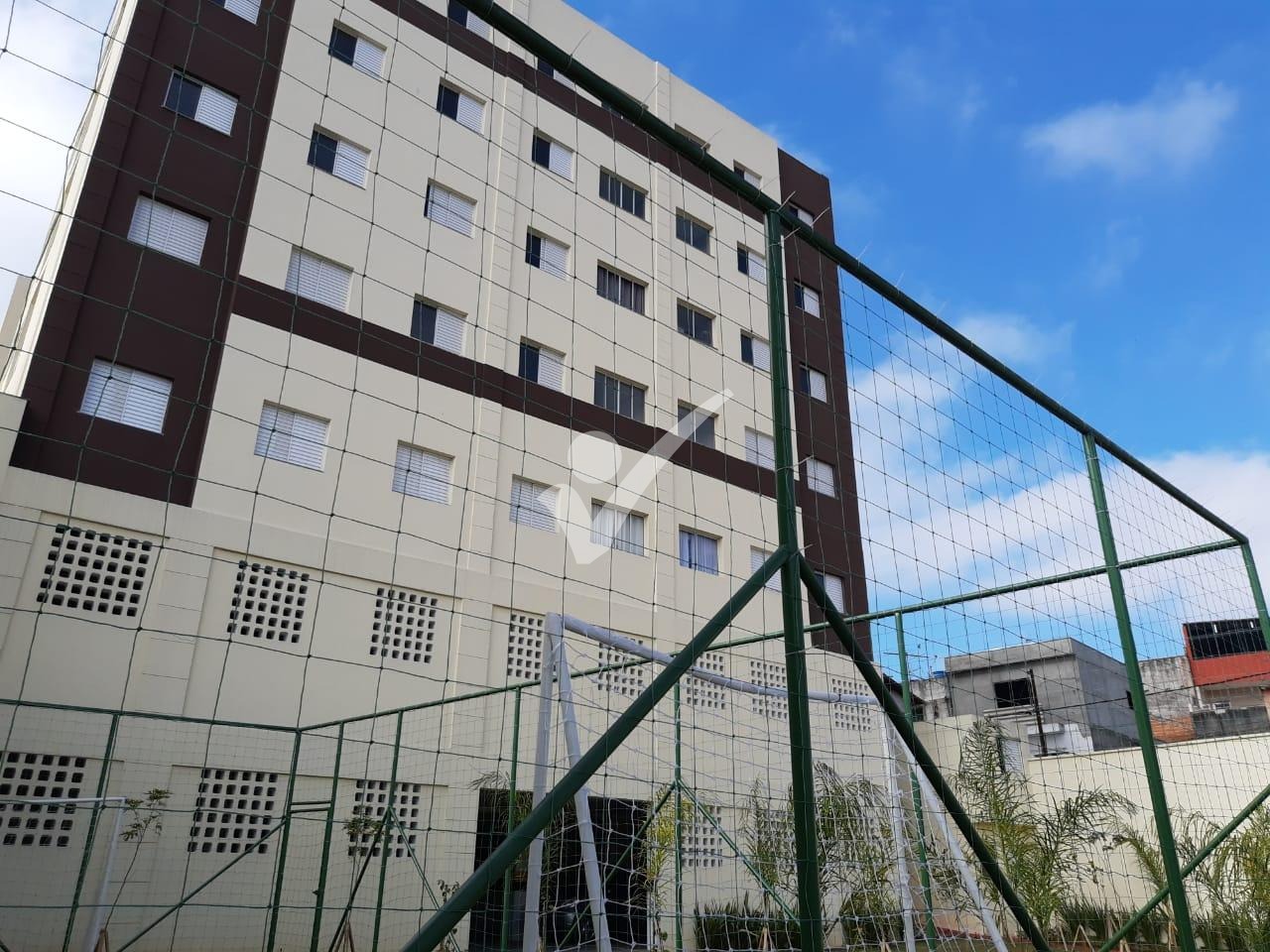 AP004553 | Apartamento venda Jardim Imperador (Zona Leste) | São Paulo/SP