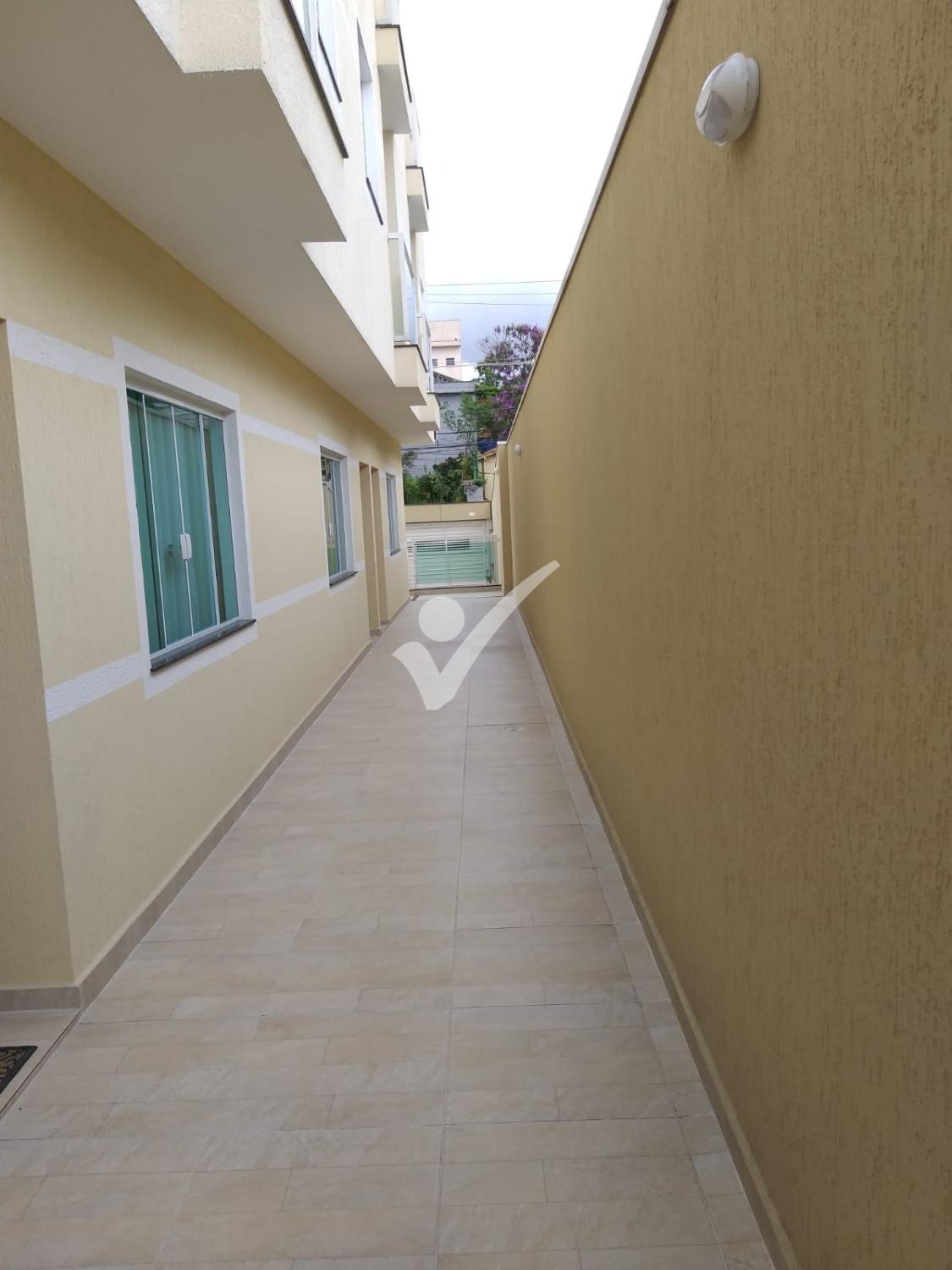 CA004563 | Casa venda Vila Formosa | São Paulo/SP