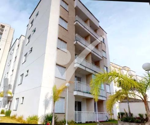 AP004661 | Apartamento venda Jardim Vila Formosa | São Paulo/SP