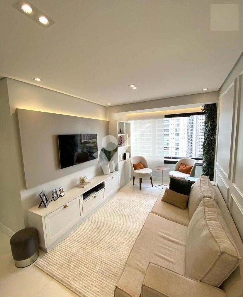 AP004731 | Apartamento venda Vila Carrão | São Paulo/SP