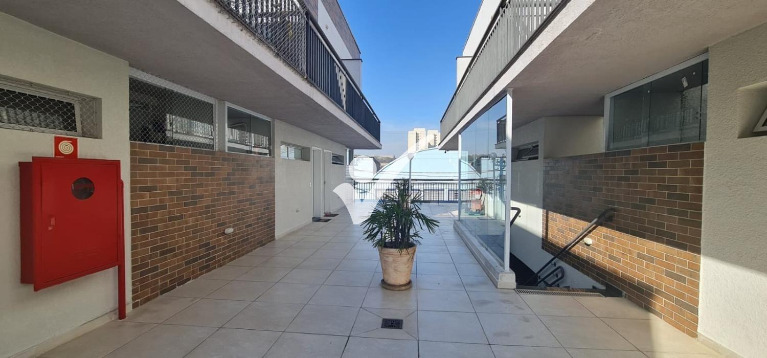CA004780 | Casa venda Vila Santa Clara | São Paulo/SP