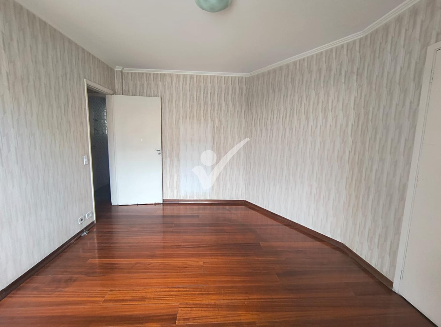 AP004949 | Apartamento venda Pacaembu | São Paulo/SP