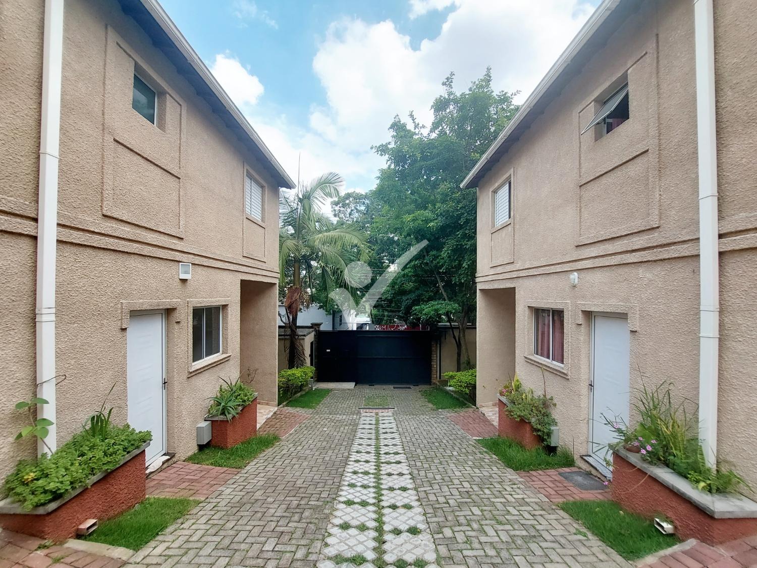 CA004979 | Casa aluguel Chácara Santo Antônio (Zona Leste) | São Paulo/SP